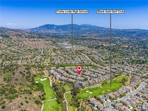 18949 Pelham Way, Yorba Linda, CA