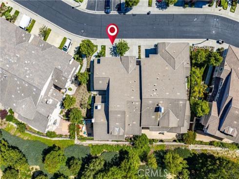 18949 Pelham Way, Yorba Linda, CA