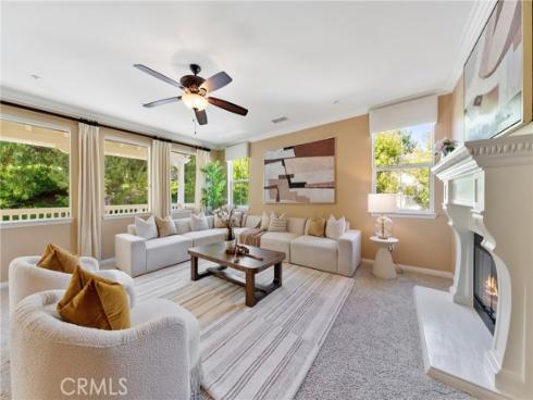 18949 Pelham Way, Yorba Linda, CA