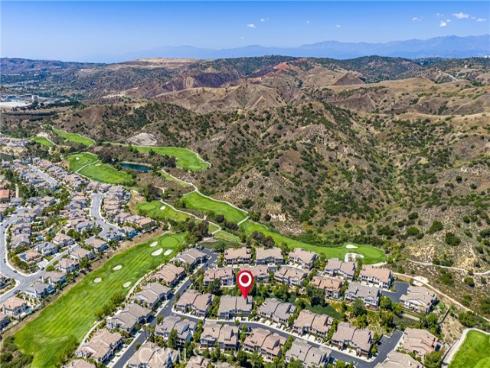 18949 Pelham Way, Yorba Linda, CA