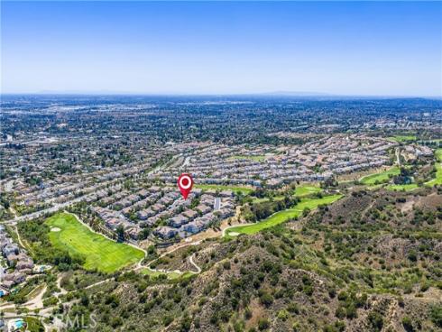 18949 Pelham Way, Yorba Linda, CA