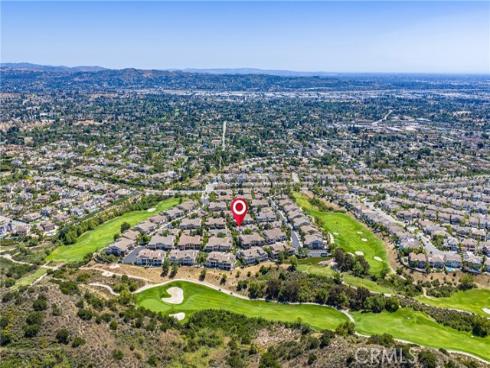 18949 Pelham Way, Yorba Linda, CA