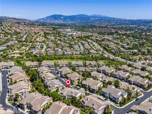 18949 Pelham Way, Yorba Linda, CA