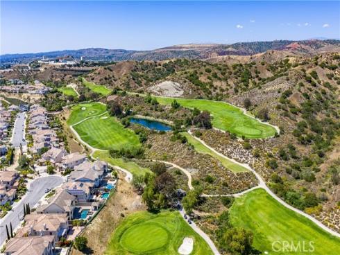 18949 Pelham Way, Yorba Linda, CA