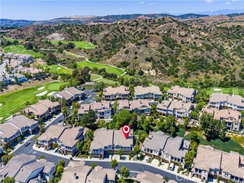 18949 Pelham Way, Yorba Linda, CA