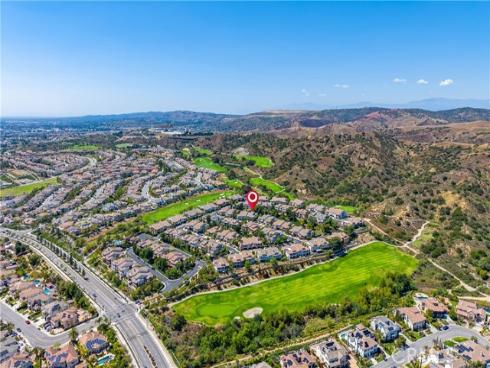 18949  Pelham   Way, Yorba Linda, CA