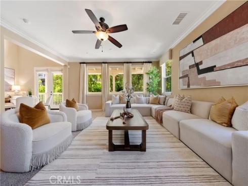 18949 Pelham Way, Yorba Linda, CA