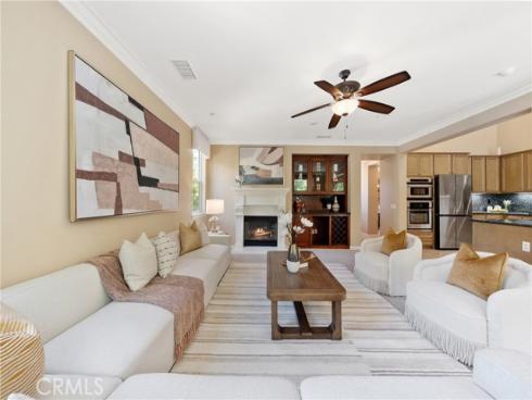 18949 Pelham Way, Yorba Linda, CA