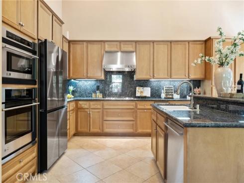 18949 Pelham Way, Yorba Linda, CA