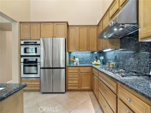 18949 Pelham Way, Yorba Linda, CA