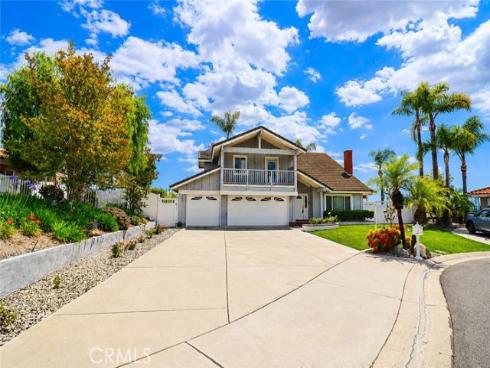19162 Stonecrest Lane