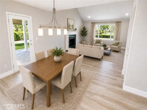 19162  Stonecrest Lane  , Yorba Linda, CA