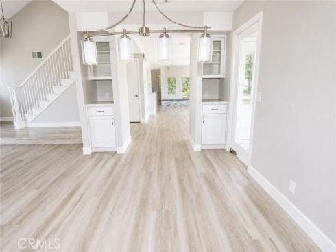 19162  Stonecrest Lane  , Yorba Linda, CA