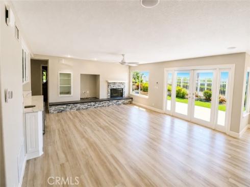 19162  Stonecrest Lane  , Yorba Linda, CA