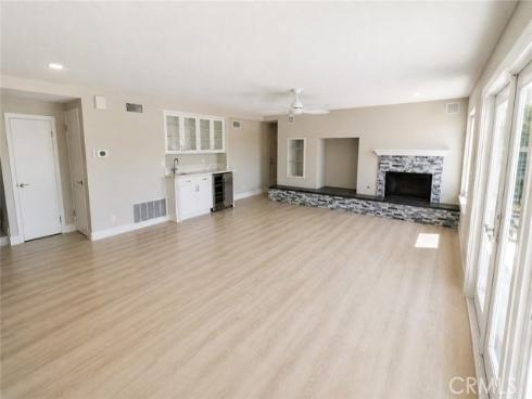 19162  Stonecrest Lane  , Yorba Linda, CA