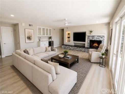 19162  Stonecrest Lane  , Yorba Linda, CA