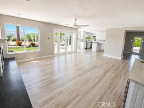 19162  Stonecrest Lane  , Yorba Linda, CA