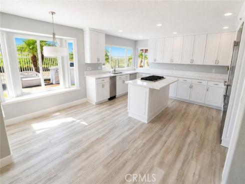 19162  Stonecrest Lane  , Yorba Linda, CA