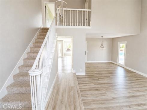 19162  Stonecrest Lane  , Yorba Linda, CA