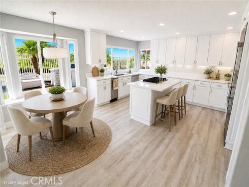 19162  Stonecrest Lane  , Yorba Linda, CA