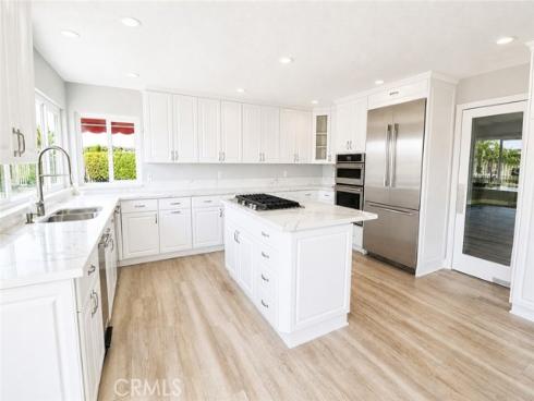 19162  Stonecrest Lane  , Yorba Linda, CA