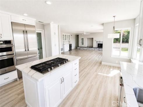 19162  Stonecrest Lane  , Yorba Linda, CA