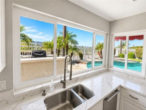 19162  Stonecrest Lane  , Yorba Linda, CA