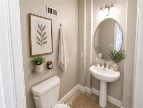 19162  Stonecrest Lane  , Yorba Linda, CA