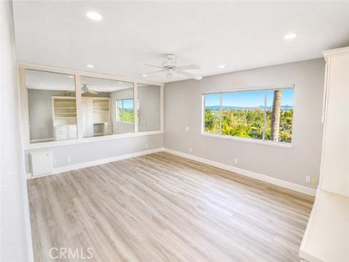 19162  Stonecrest Lane  , Yorba Linda, CA