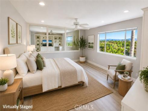 19162  Stonecrest Lane  , Yorba Linda, CA