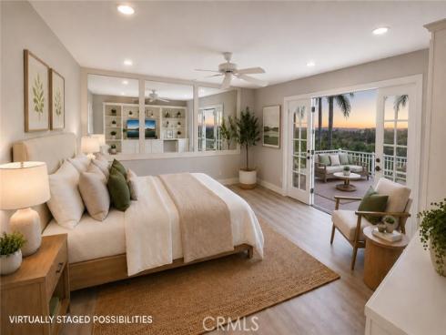 19162  Stonecrest Lane  , Yorba Linda, CA