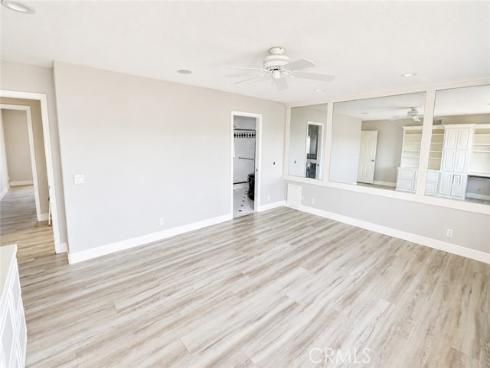 19162  Stonecrest Lane  , Yorba Linda, CA