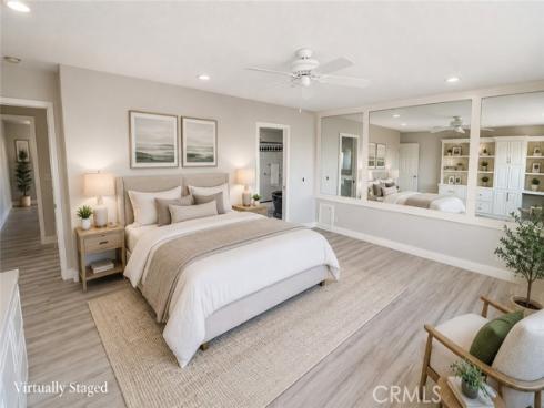 19162  Stonecrest Lane  , Yorba Linda, CA