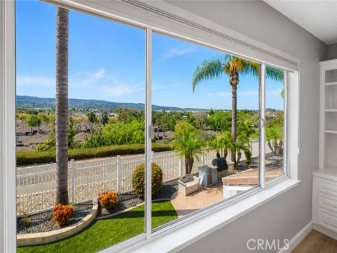 19162  Stonecrest Lane  , Yorba Linda, CA