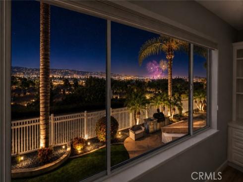 19162  Stonecrest Lane  , Yorba Linda, CA