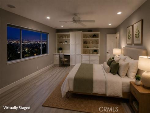 19162  Stonecrest Lane  , Yorba Linda, CA