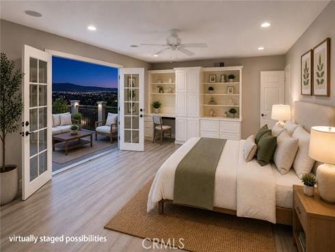 19162  Stonecrest Lane  , Yorba Linda, CA