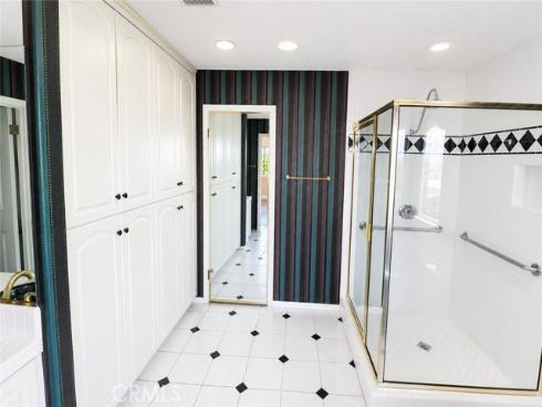 19162  Stonecrest Lane  , Yorba Linda, CA