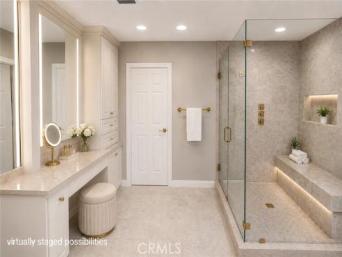 19162  Stonecrest Lane  , Yorba Linda, CA