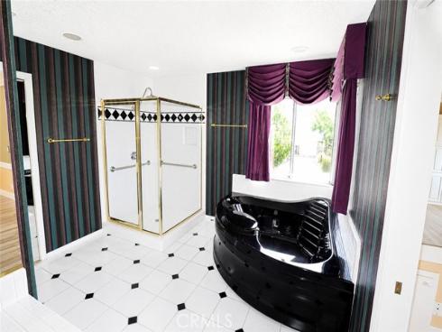 19162  Stonecrest Lane  , Yorba Linda, CA