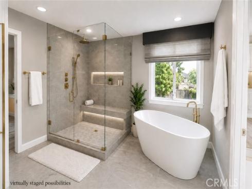 19162  Stonecrest Lane  , Yorba Linda, CA