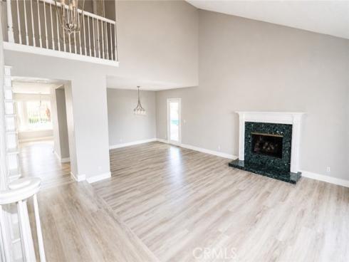 19162  Stonecrest Lane  , Yorba Linda, CA
