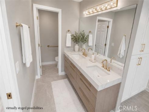 19162  Stonecrest Lane  , Yorba Linda, CA