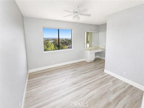 19162  Stonecrest Lane  , Yorba Linda, CA