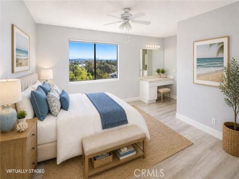 19162  Stonecrest Lane  , Yorba Linda, CA