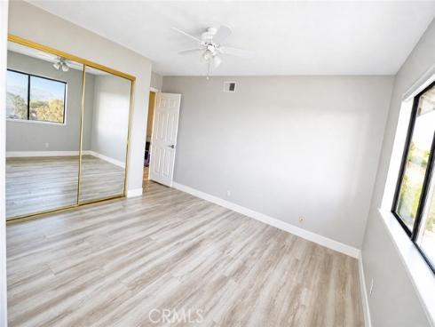 19162  Stonecrest Lane  , Yorba Linda, CA