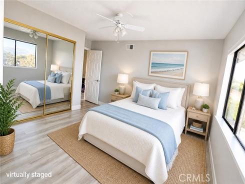 19162  Stonecrest Lane  , Yorba Linda, CA