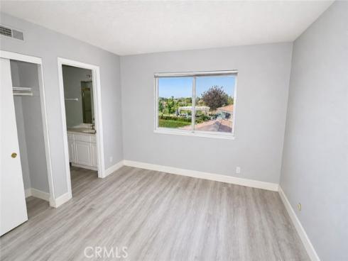 19162  Stonecrest Lane  , Yorba Linda, CA