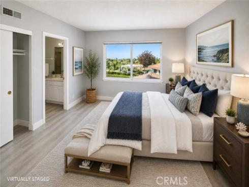 19162  Stonecrest Lane  , Yorba Linda, CA