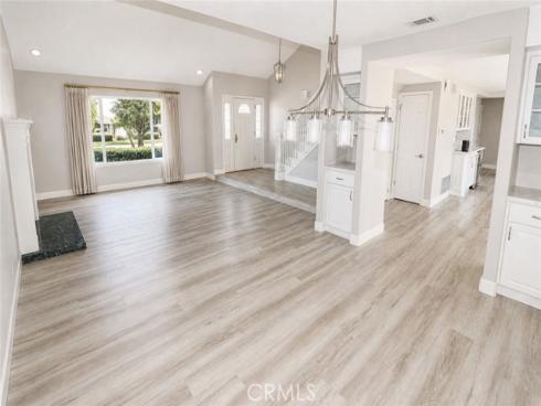 19162  Stonecrest Lane  , Yorba Linda, CA